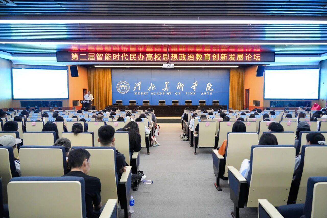 微信图片_2026-06-23_223336_339.jpg