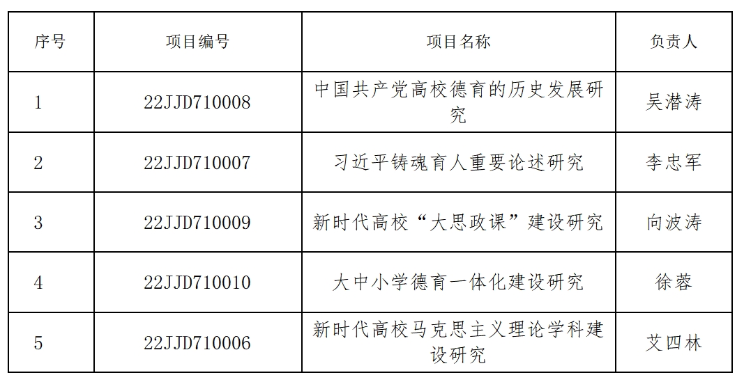 微信截图_20241028162801.png