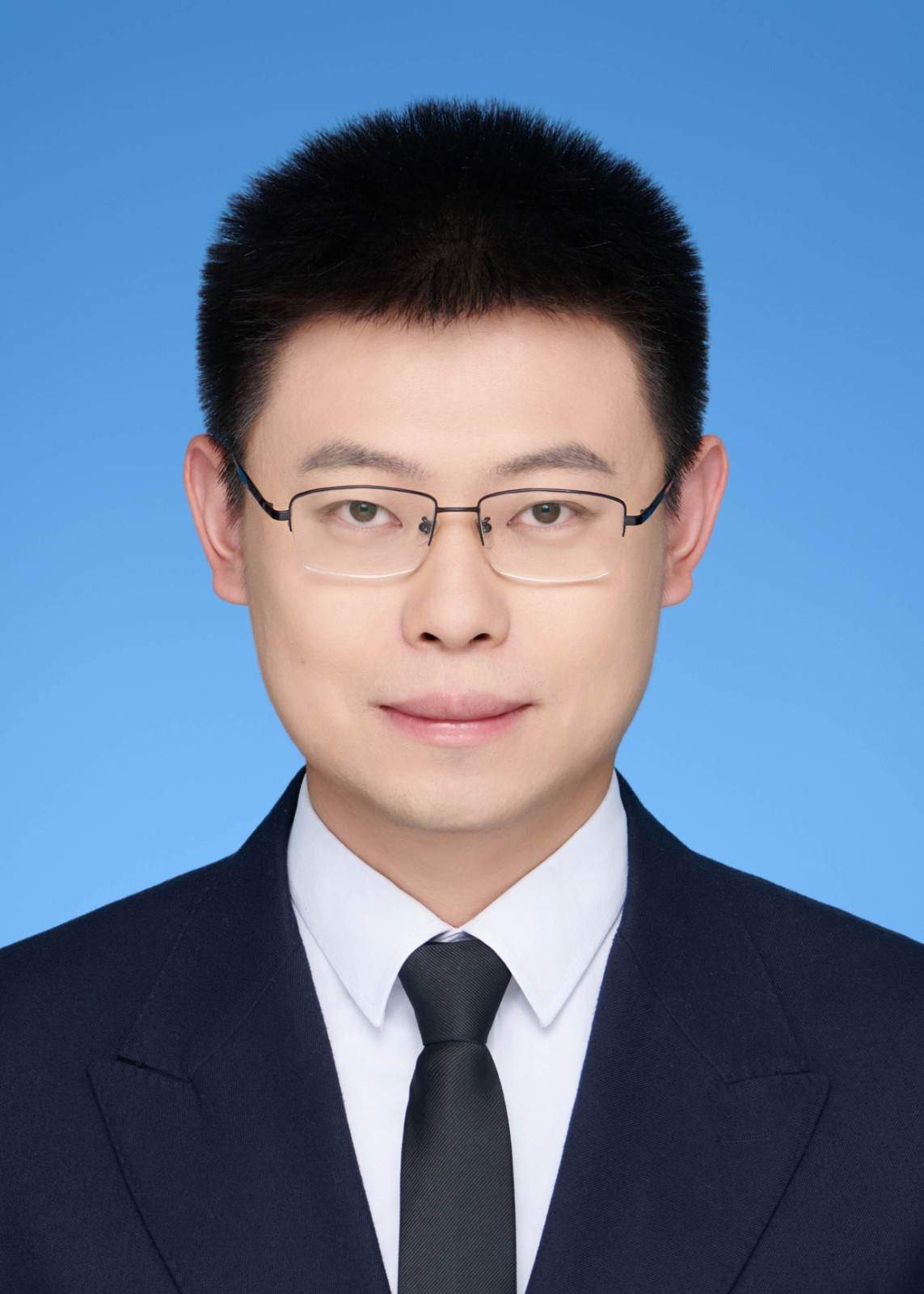 微信图片_20250627155621.jpg
