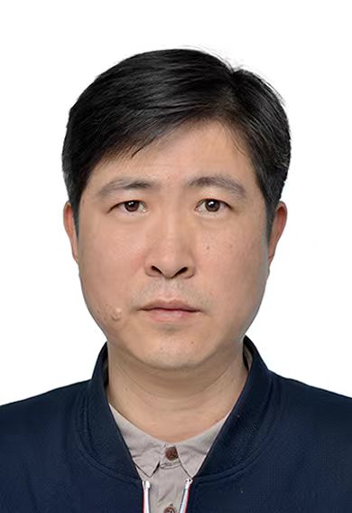 微信图片_20250627173620.jpg