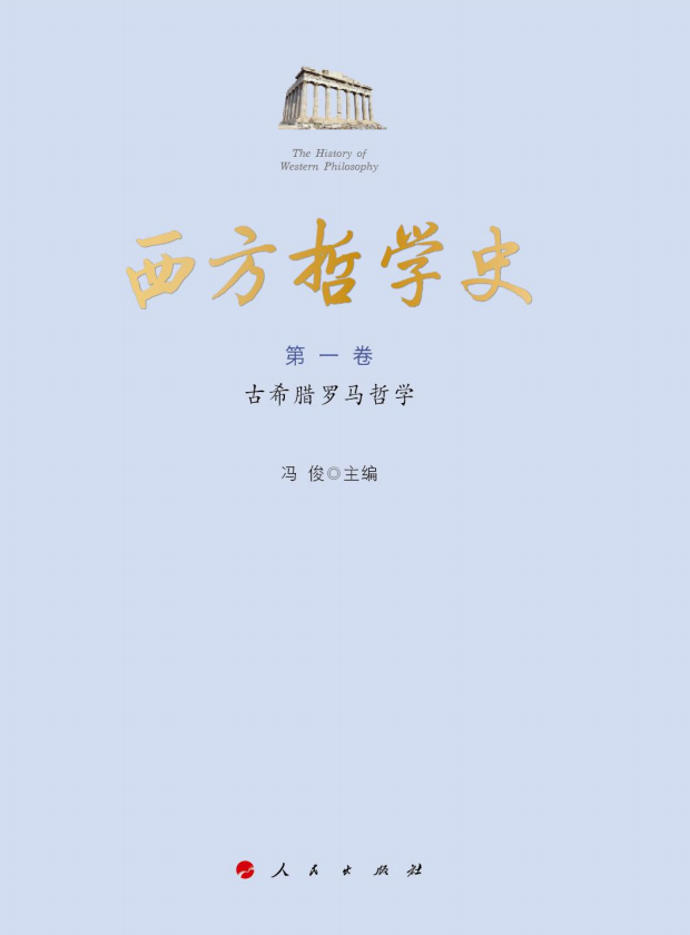 1763370110724098081.png ScreenShot_2025-11-17_170030_653.png