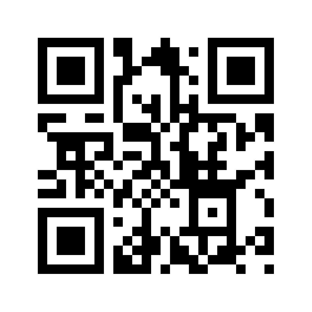 1788419835463005928.jpg 1788419835463005928.jpg